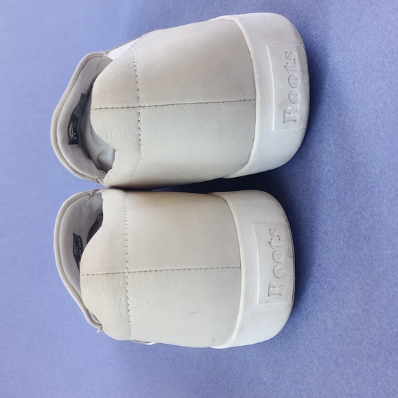 Women Annex Slip On - Picture 6 of 10